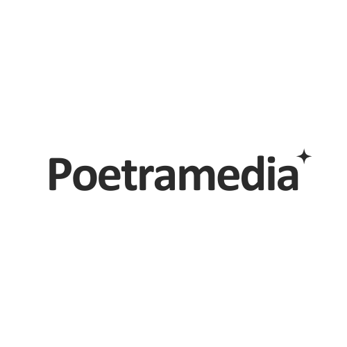 Poetramedia
